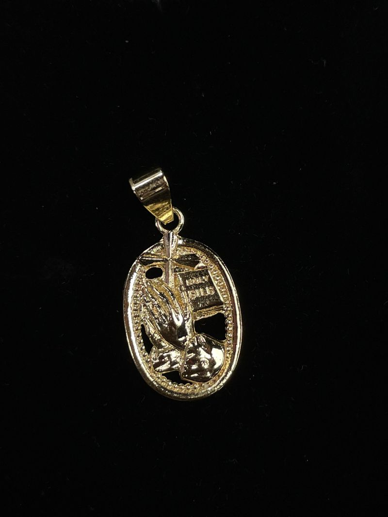 Producto Exclusivo